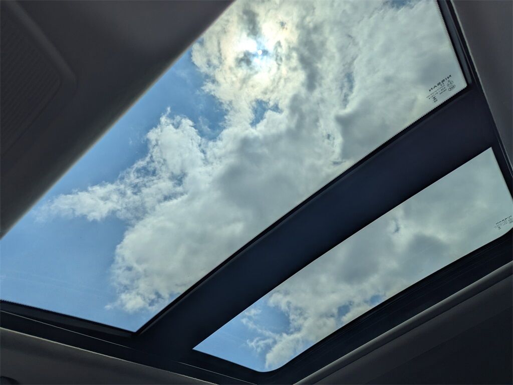 2025 Nissan Kicks SR Kennesaw GA