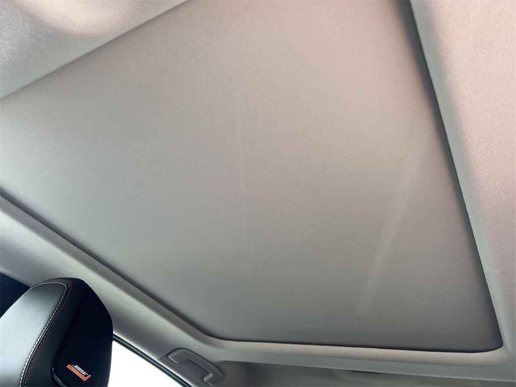 2025 Nissan Kicks SR Kennesaw GA