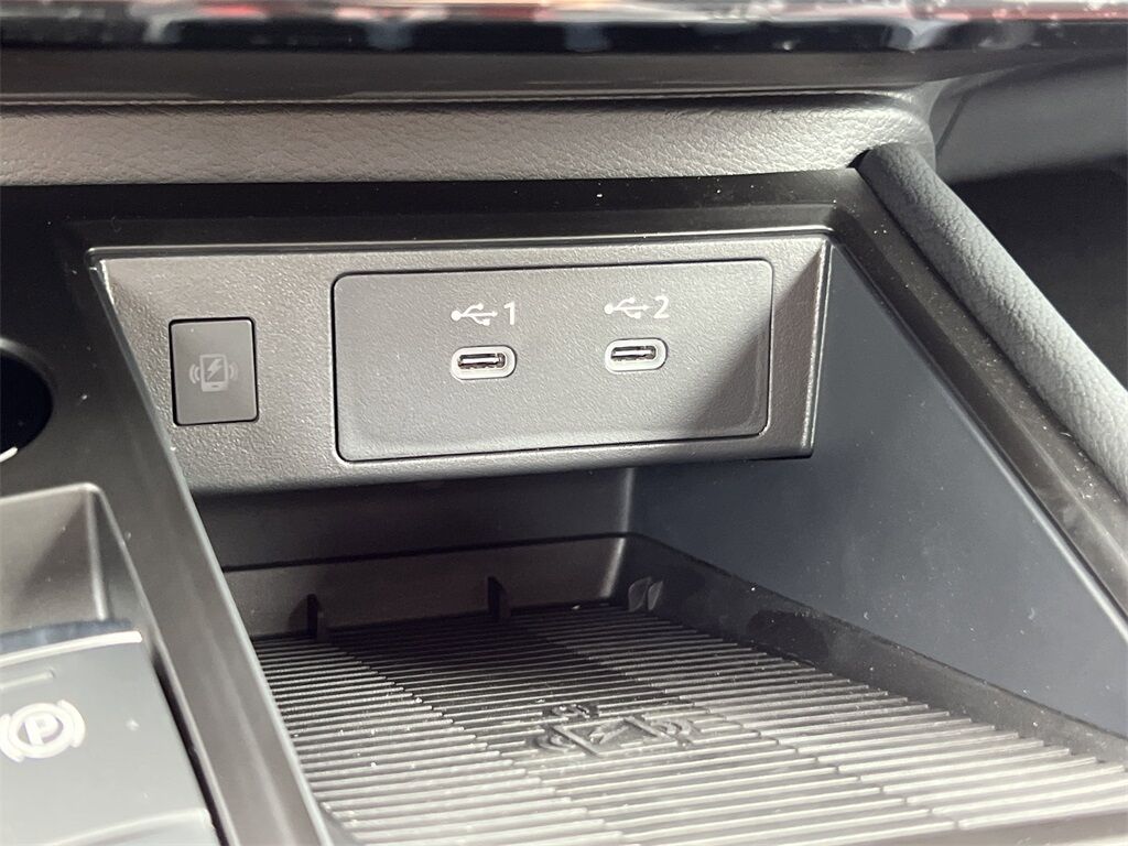 2025 Nissan Kicks SR Kennesaw GA