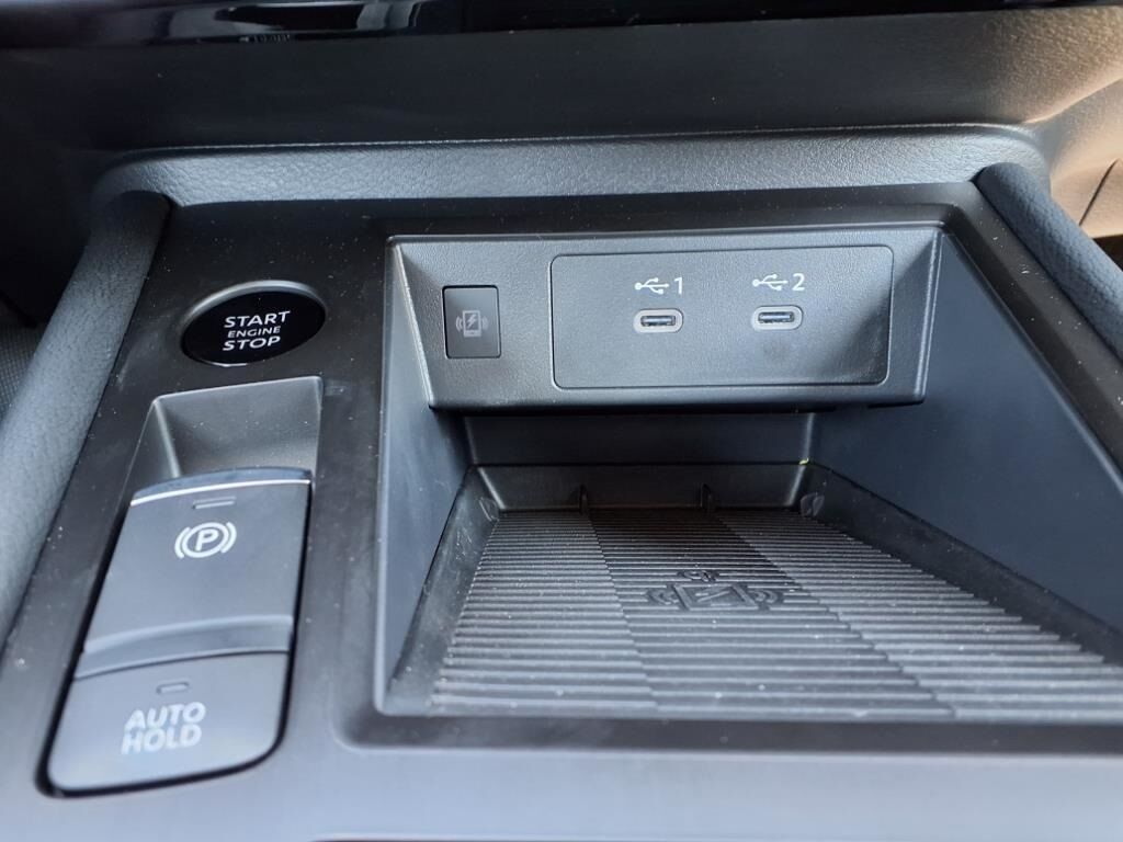 2025 Nissan Kicks SR Waldorf MD