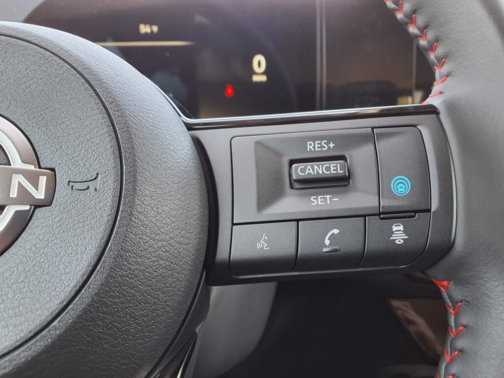 2025 Nissan Kicks SR Waldorf MD