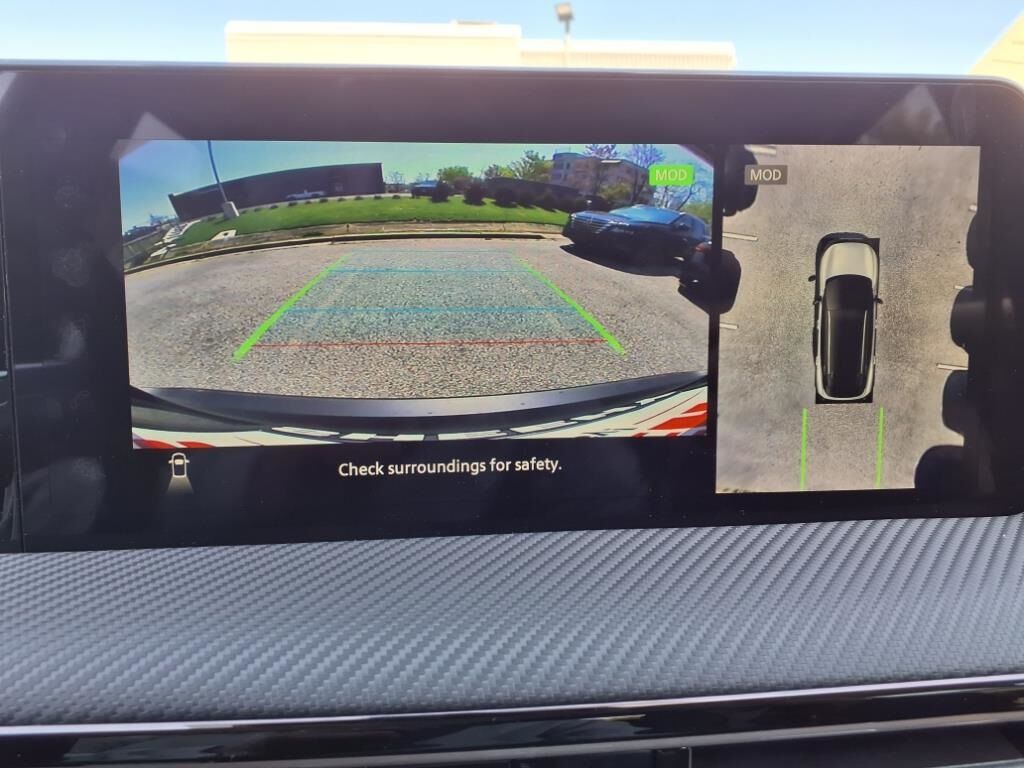 2025 Nissan Kicks SR Waldorf MD