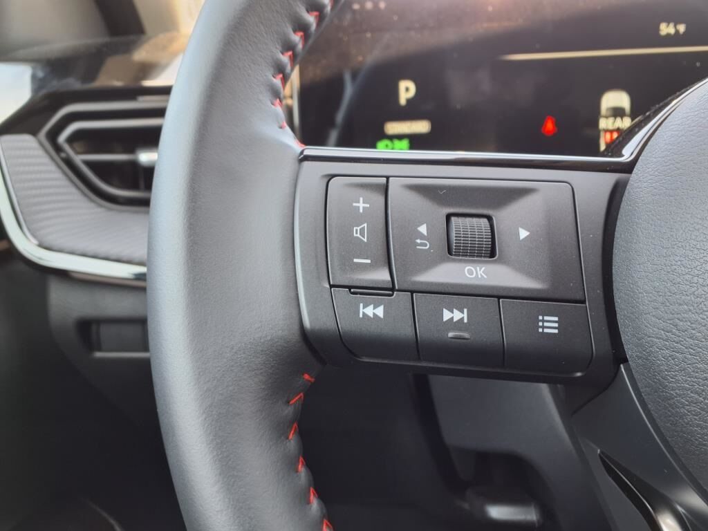 2025 Nissan Kicks SR Waldorf MD