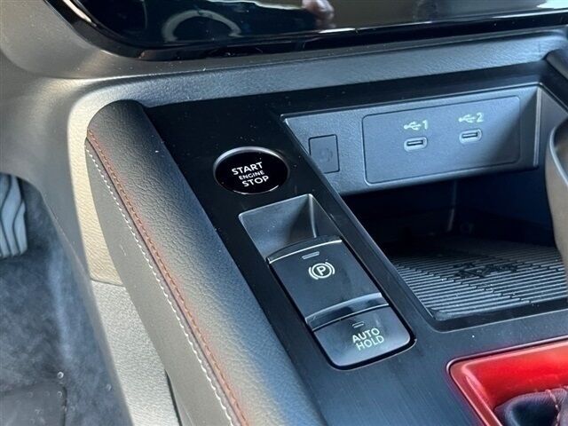 2025 Nissan Kicks SR Waldorf MD