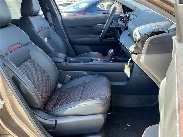 2025 Nissan Kicks SR Waldorf MD