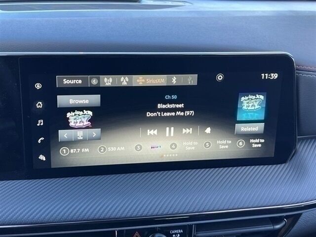 2025 Nissan Kicks SR Waldorf MD