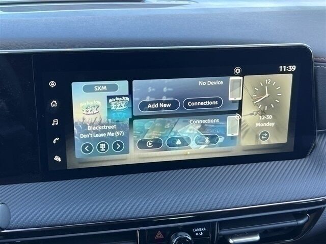 2025 Nissan Kicks SR Waldorf MD