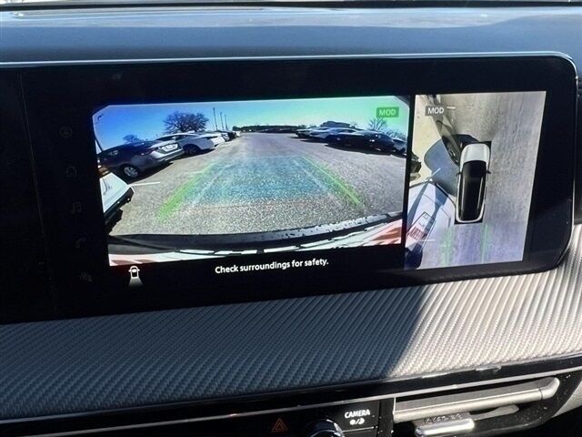 2025 Nissan Kicks SR Waldorf MD