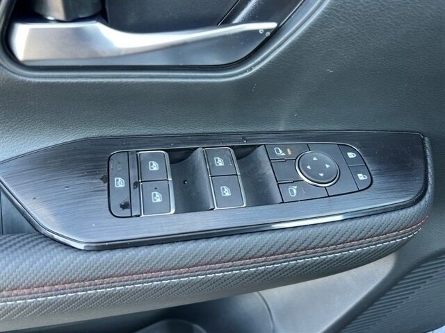 2025 Nissan Kicks SR Waldorf MD