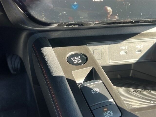 2025 Nissan Kicks SR Waldorf MD