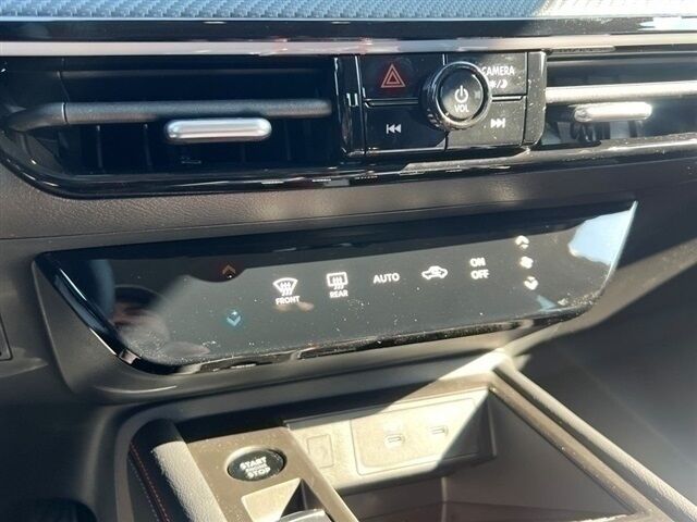 2025 Nissan Kicks SR Waldorf MD