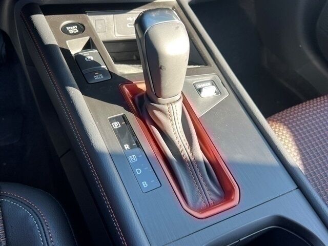 2025 Nissan Kicks SR Waldorf MD