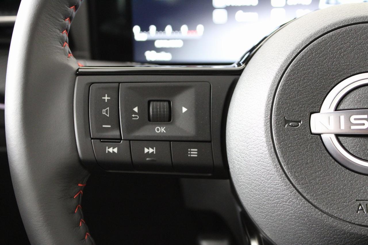 2025 Nissan Kicks SR Manassas VA