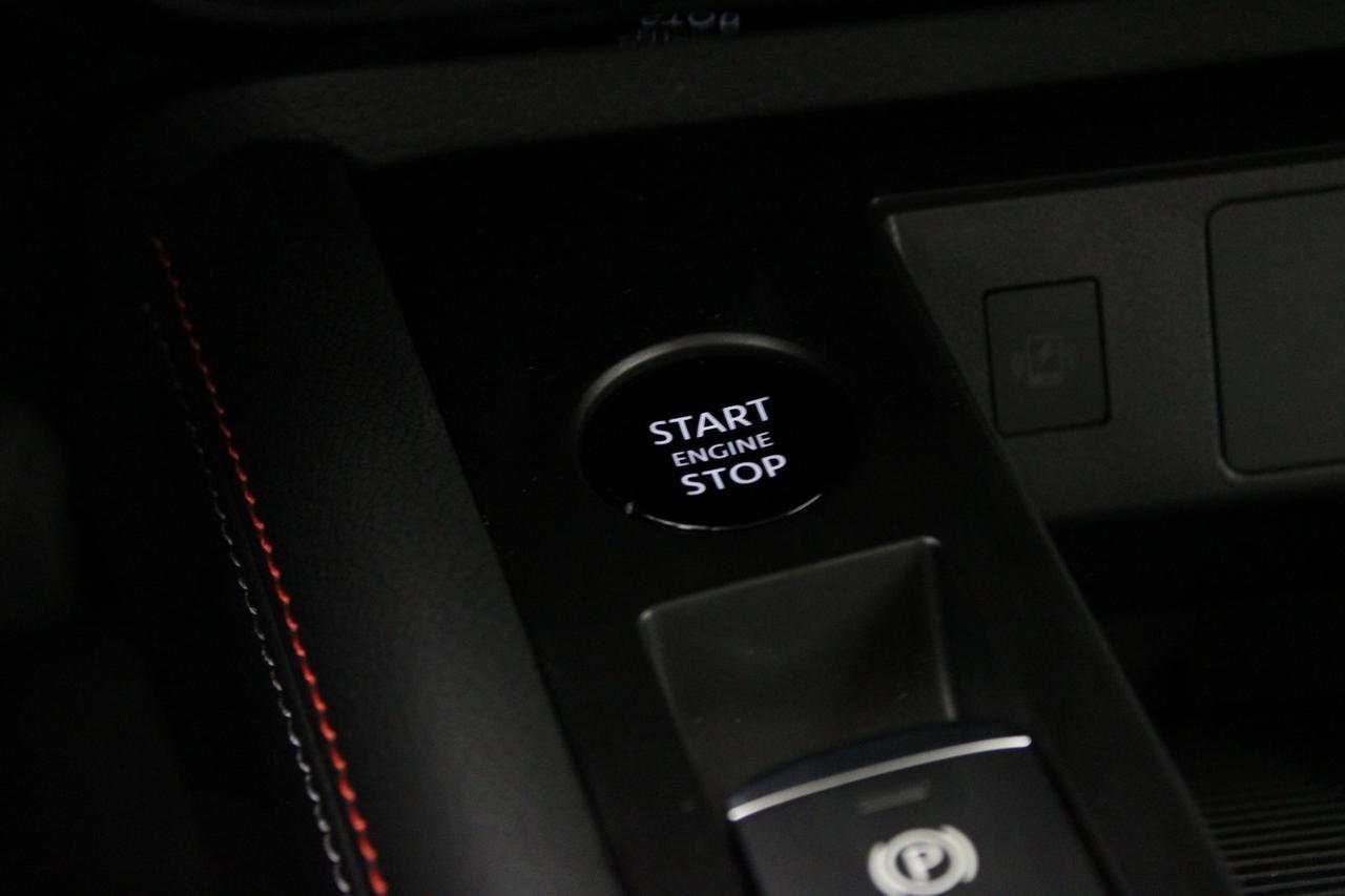 2025 Nissan Kicks SR Manassas VA