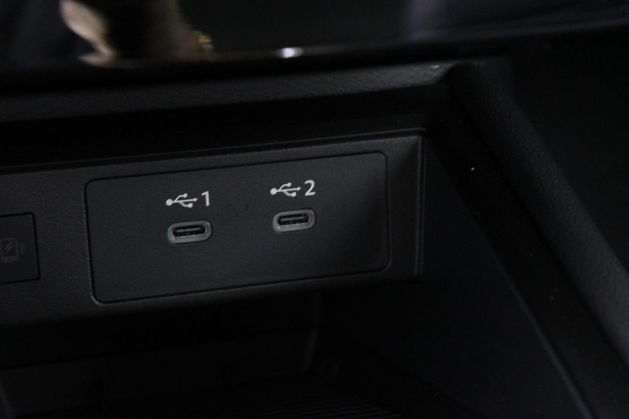 2025 Nissan Kicks SR Manassas VA