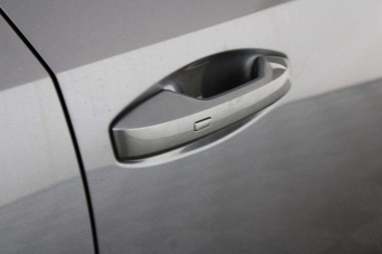 2025 Nissan Kicks SR Manassas VA