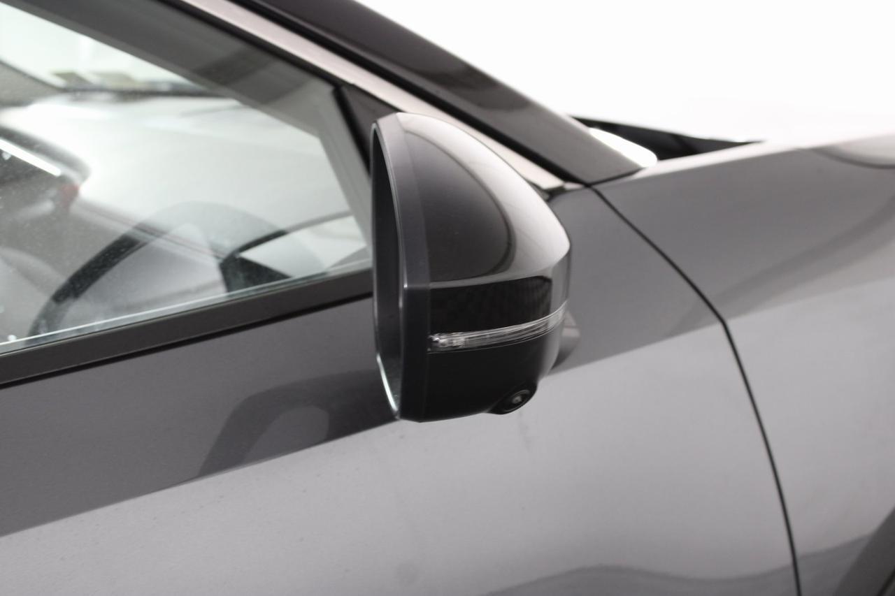 2025 Nissan Kicks SR Manassas VA