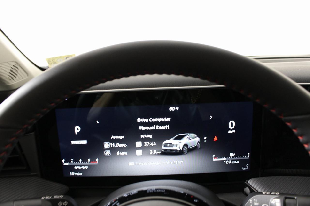 2025 Nissan Kicks SR Manassas VA