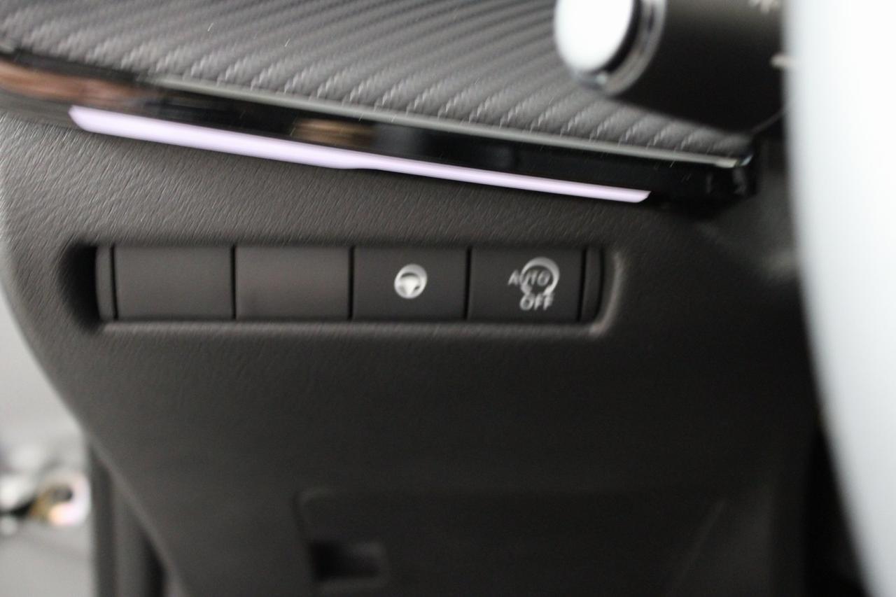 2025 Nissan Kicks SR Manassas VA