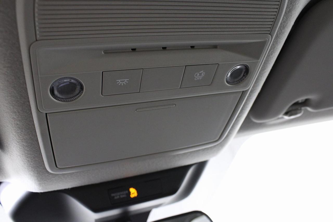 2025 Nissan Kicks SR Manassas VA