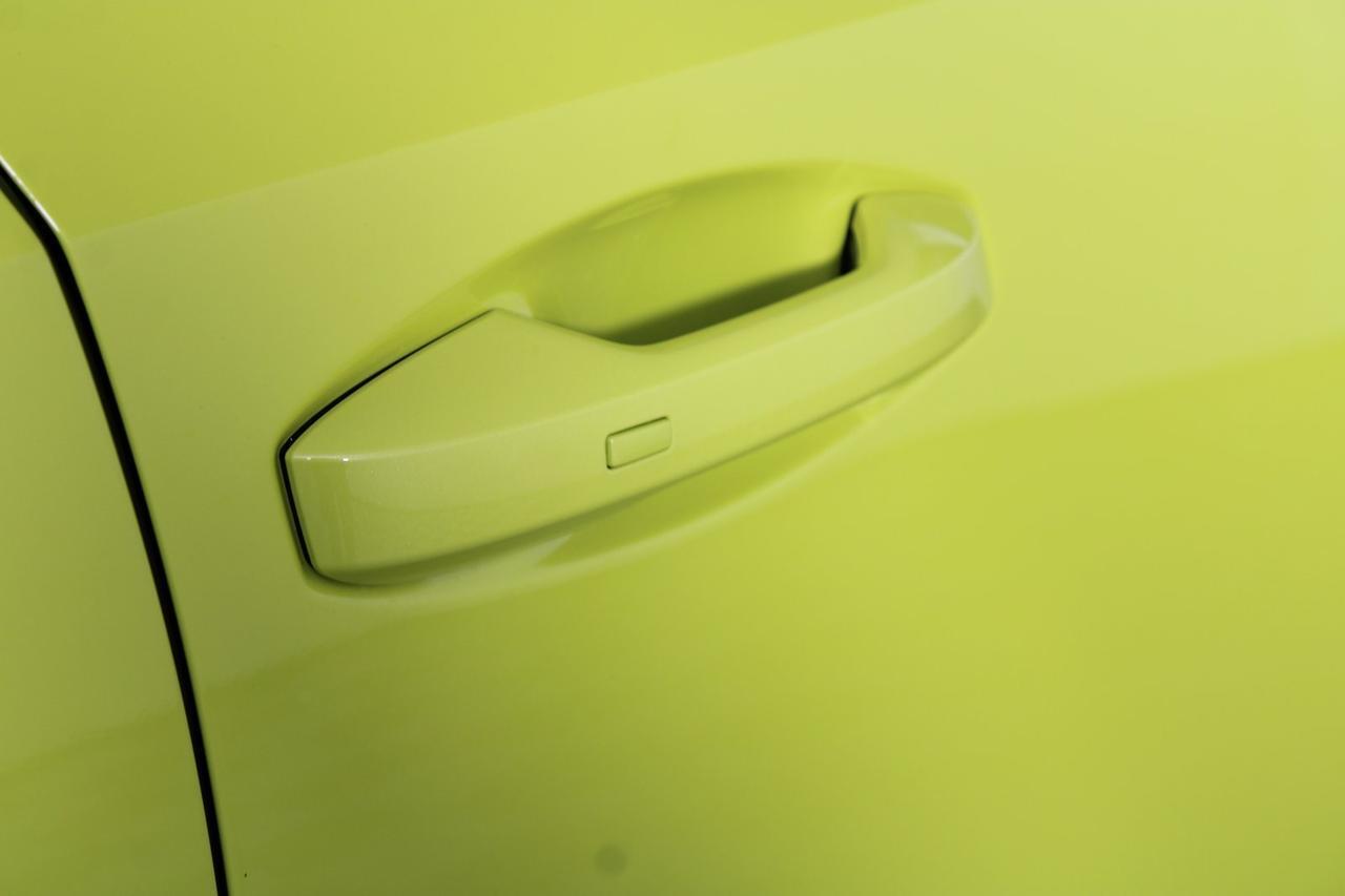 2025 Nissan Kicks SR Manassas VA