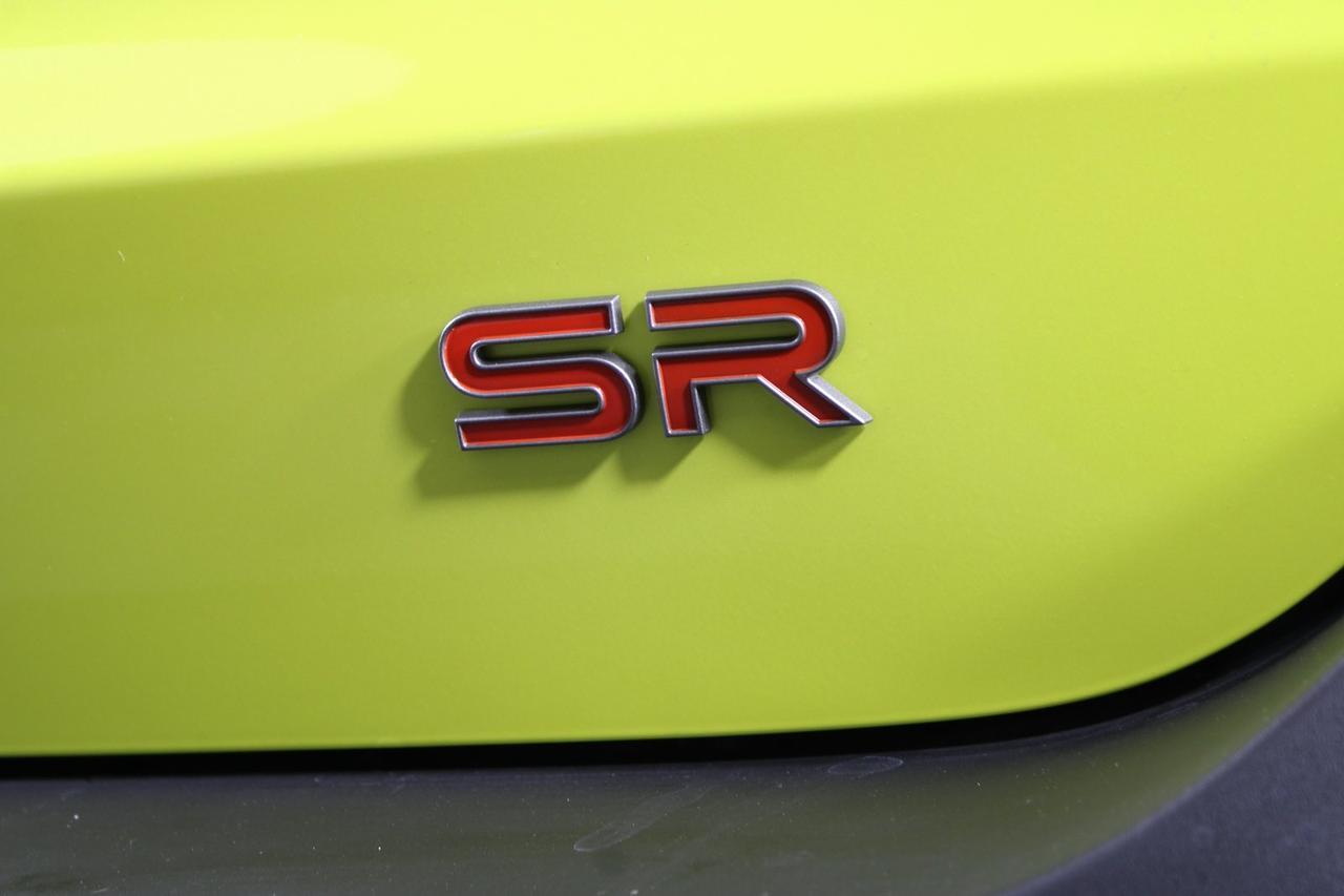 2025 Nissan Kicks SR Manassas VA