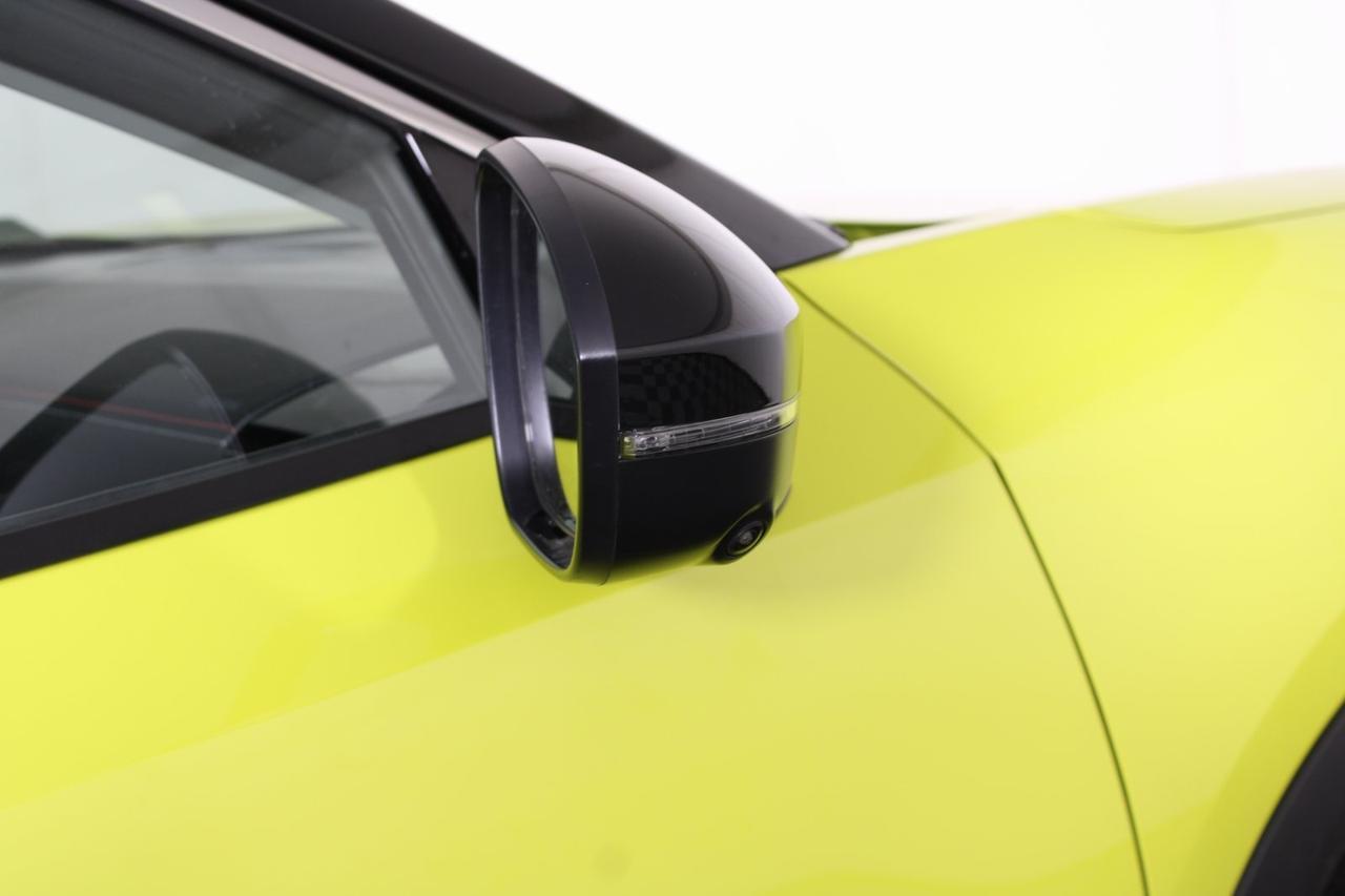 2025 Nissan Kicks SR Manassas VA