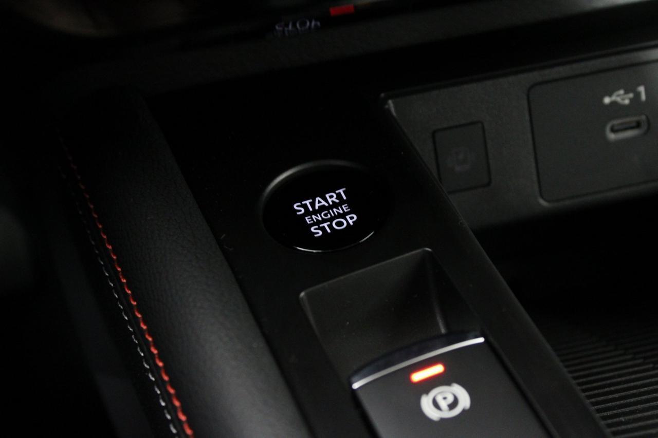 2025 Nissan Kicks SR Manassas VA