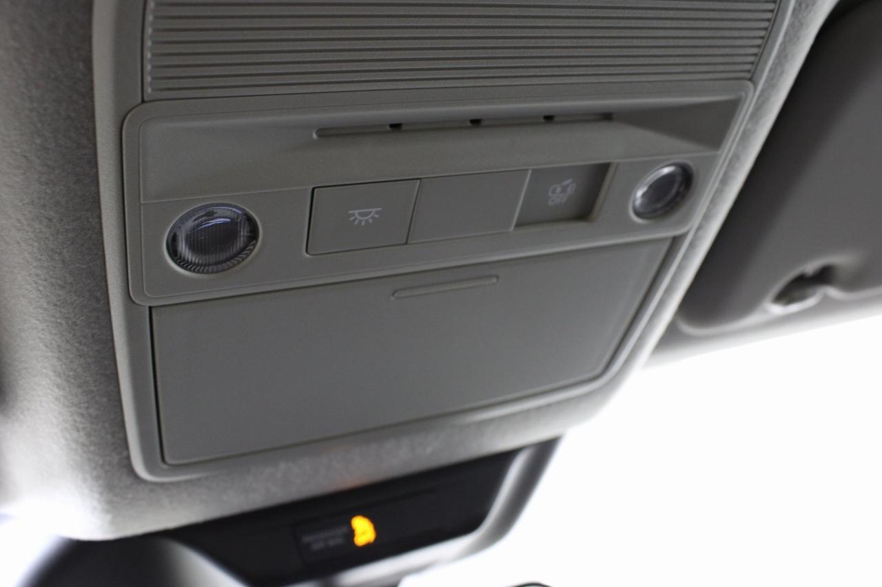 2025 Nissan Kicks SR Manassas VA