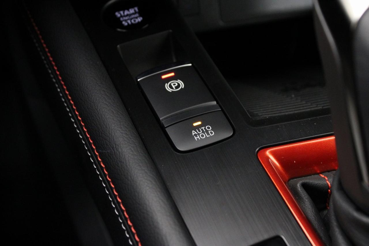 2025 Nissan Kicks SR Manassas VA