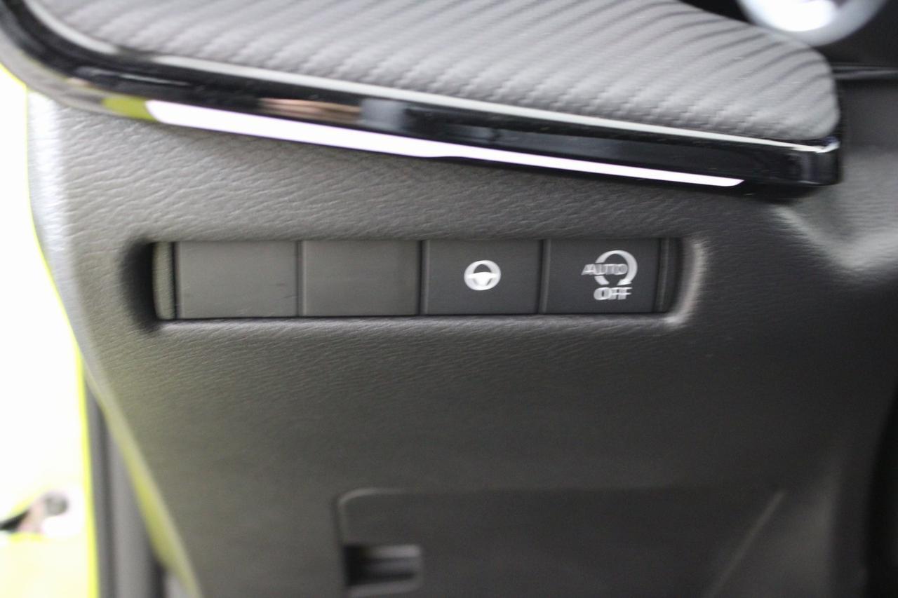 2025 Nissan Kicks SR Manassas VA