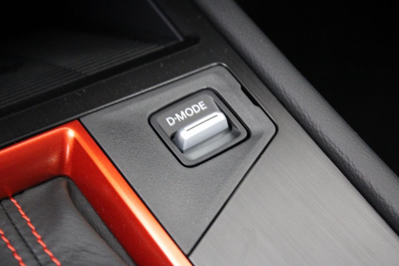 2025 Nissan Kicks SR Manassas VA