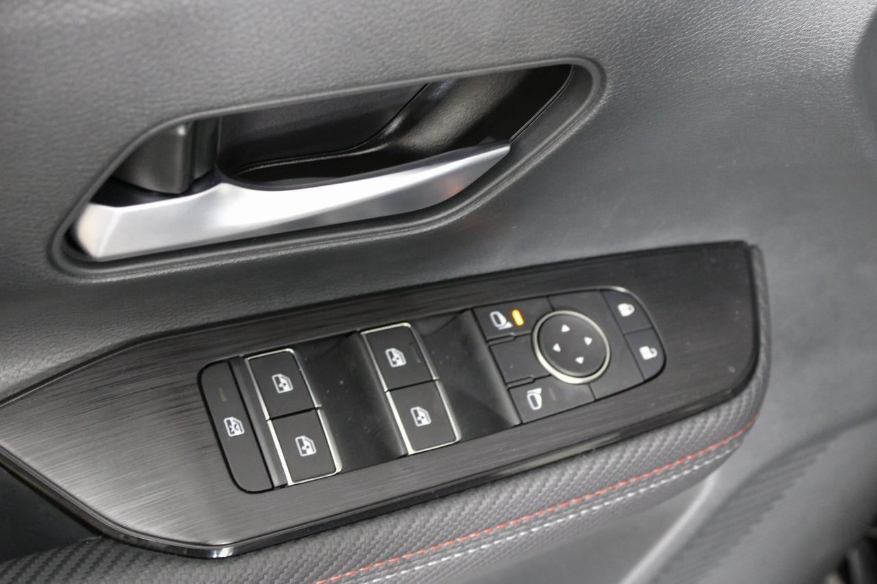 2025 Nissan Kicks SR Manassas VA