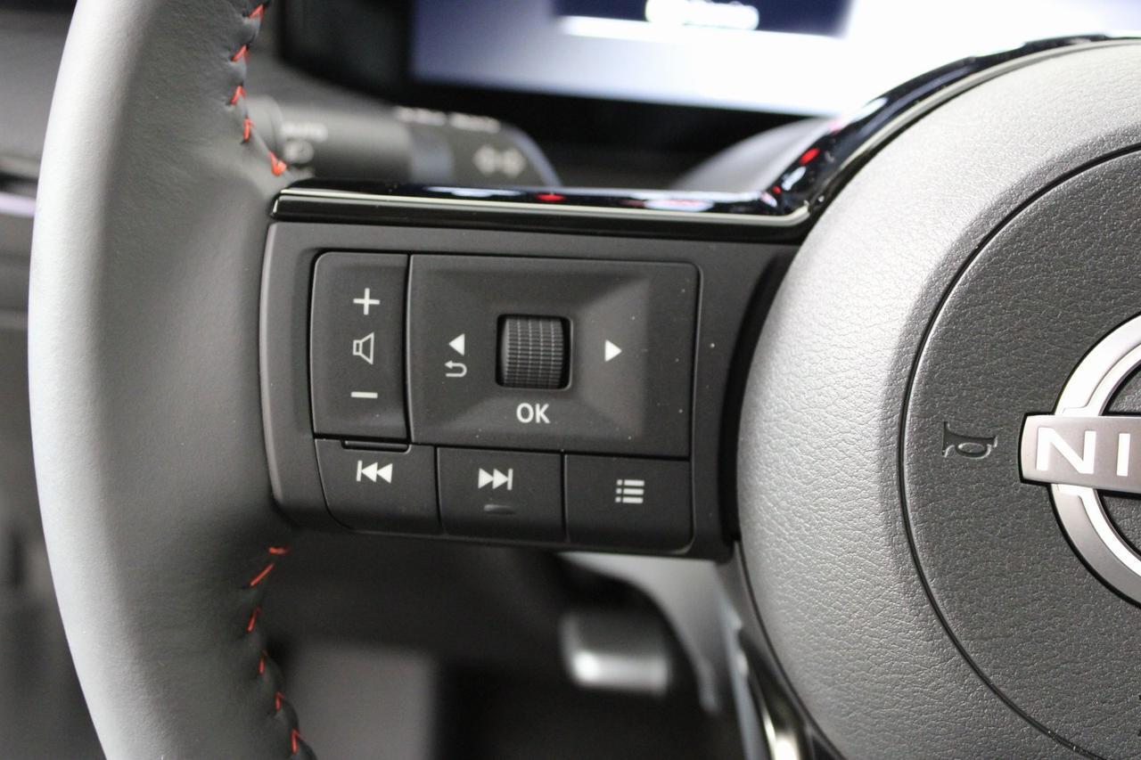 2025 Nissan Kicks SR Manassas VA