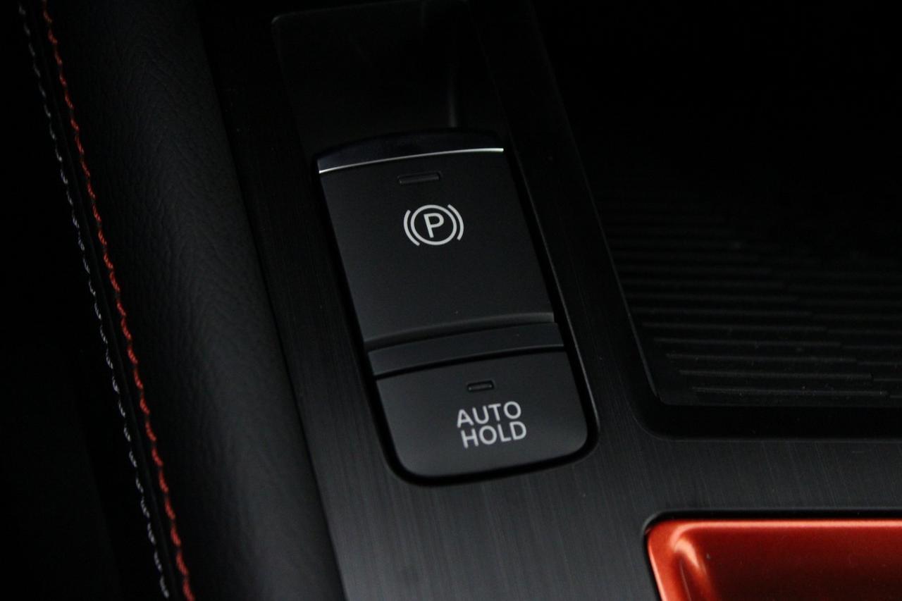 2025 Nissan Kicks SR Manassas VA