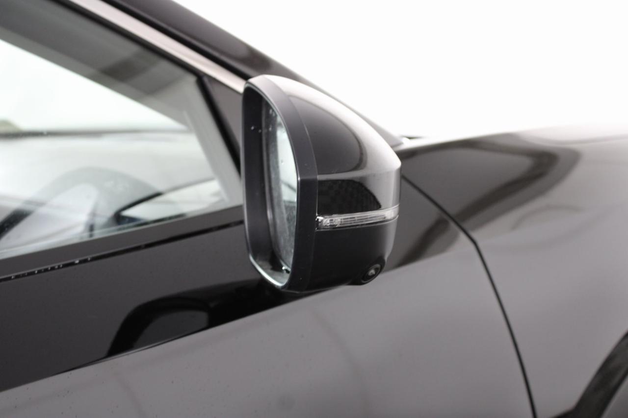 2025 Nissan Kicks SR Manassas VA