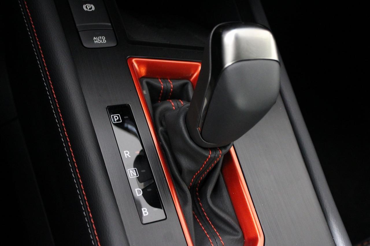 2025 Nissan Kicks SR Manassas VA