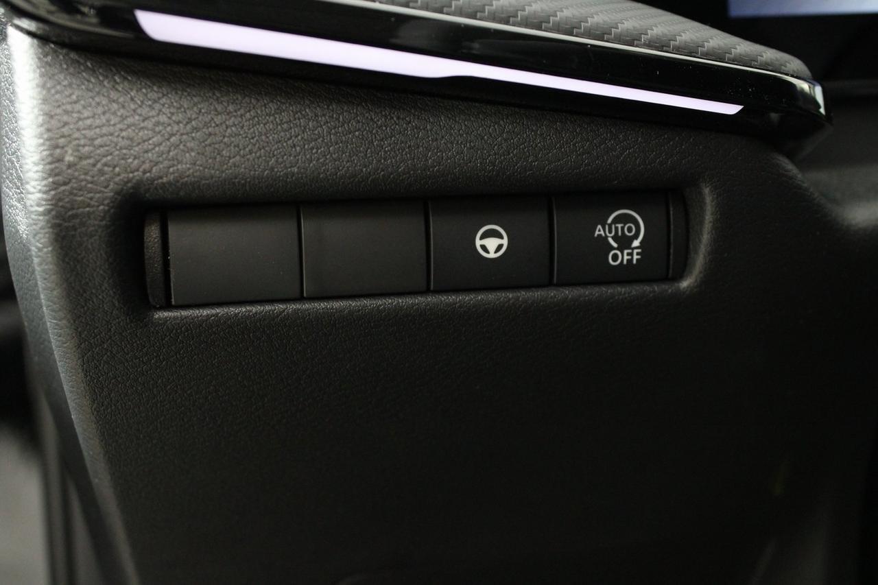 2025 Nissan Kicks SR Manassas VA