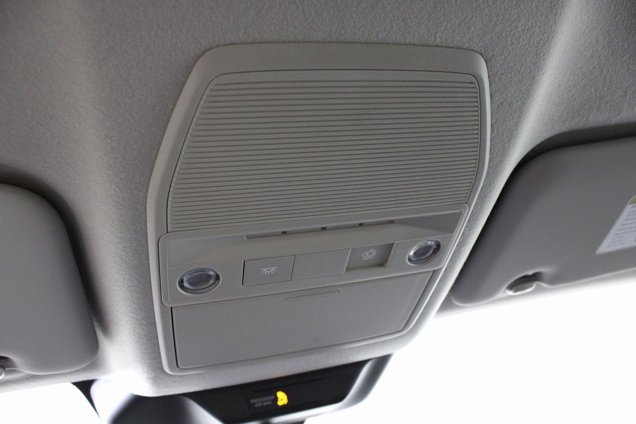 2025 Nissan Kicks SR Manassas VA