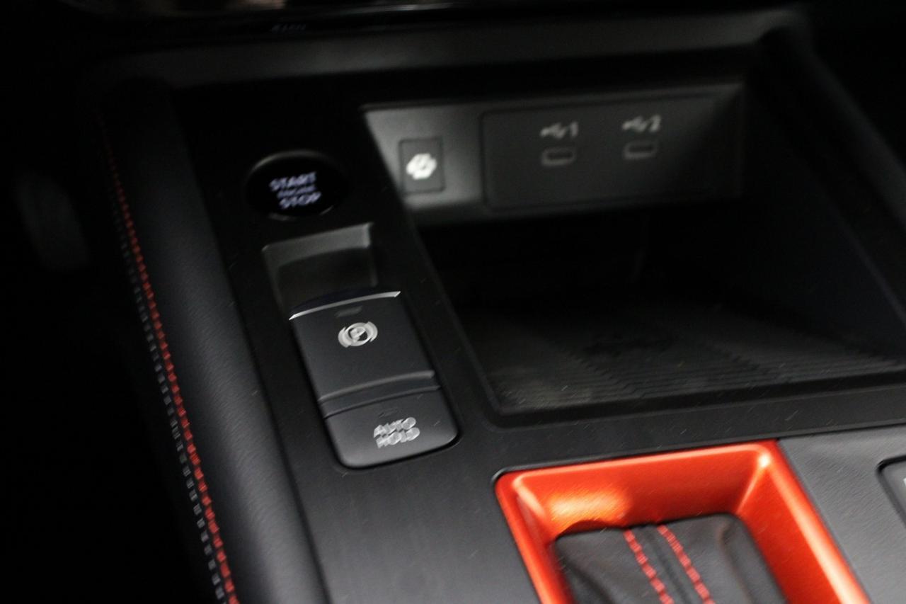 2025 Nissan Kicks SR Manassas VA