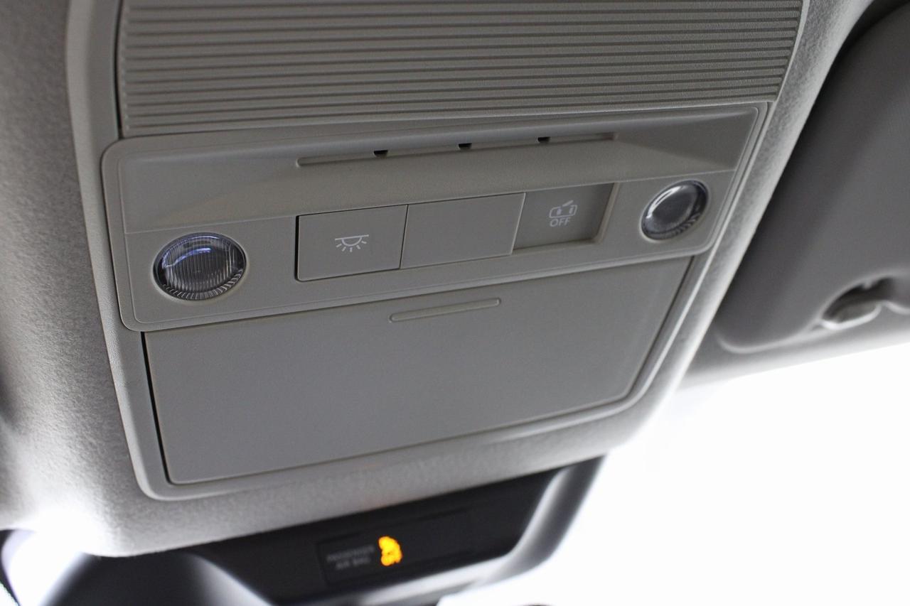 2025 Nissan Kicks SR Manassas VA