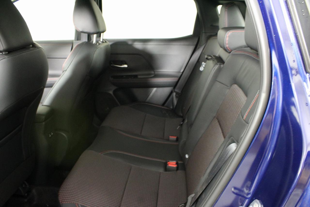 2025 Nissan Kicks SR Manassas VA