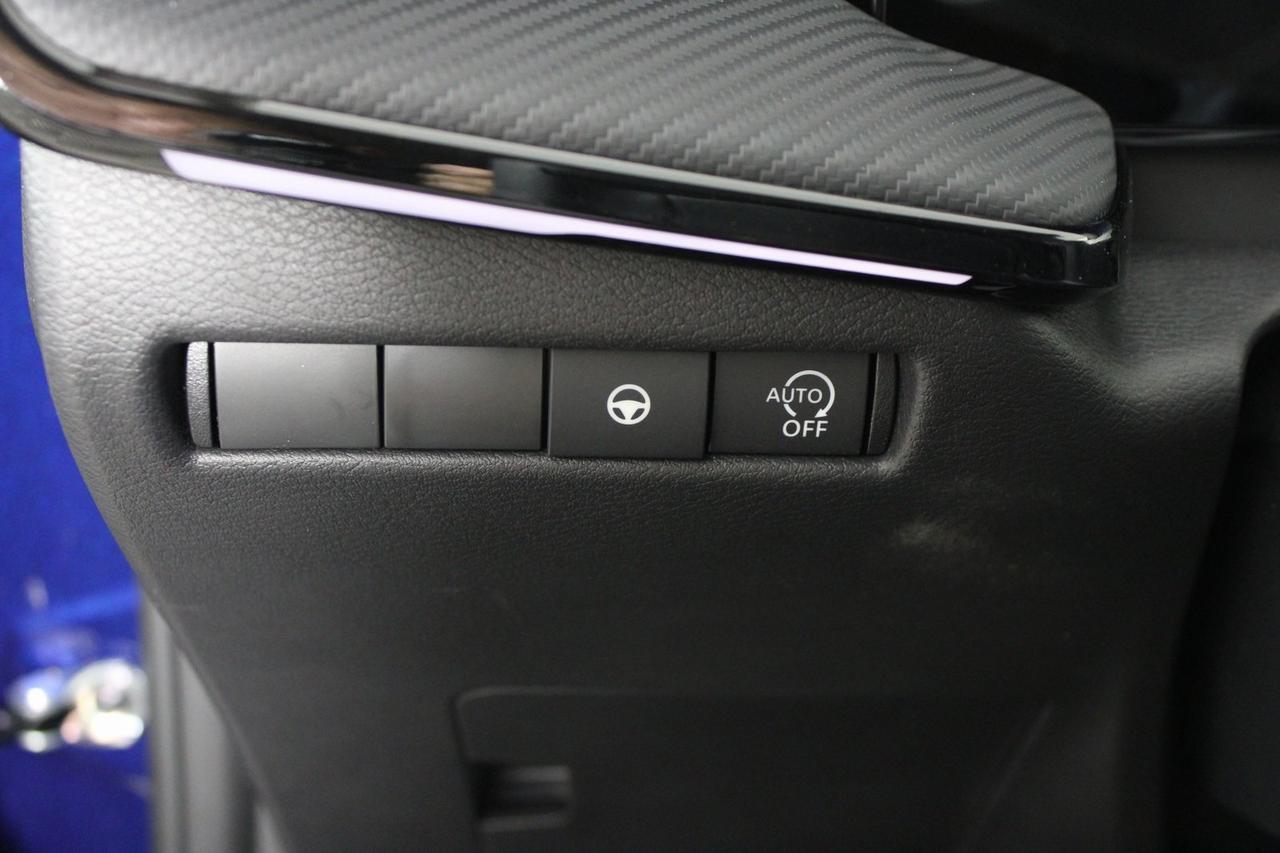 2025 Nissan Kicks SR Manassas VA