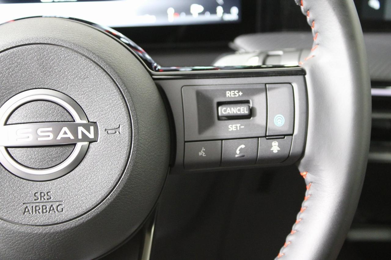 2025 Nissan Kicks SR Manassas VA