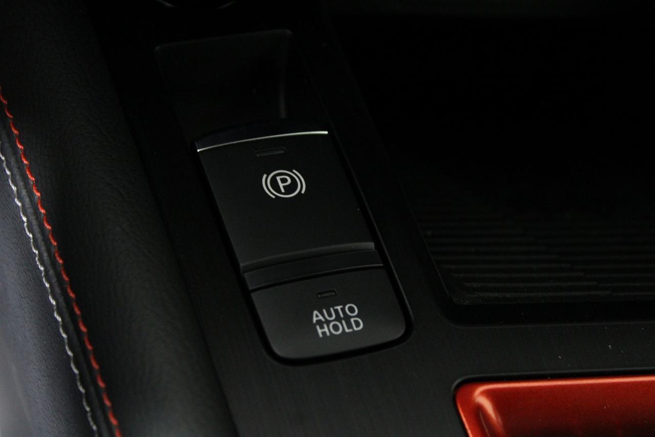 2025 Nissan Kicks SR Manassas VA