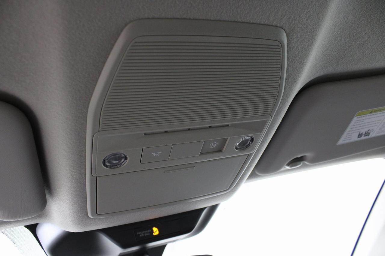 2025 Nissan Kicks SR Manassas VA