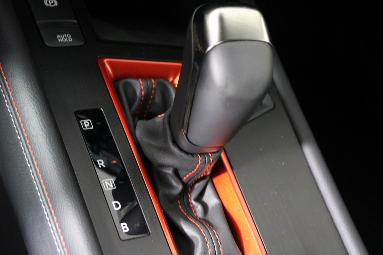 2025 Nissan Kicks SR Manassas VA