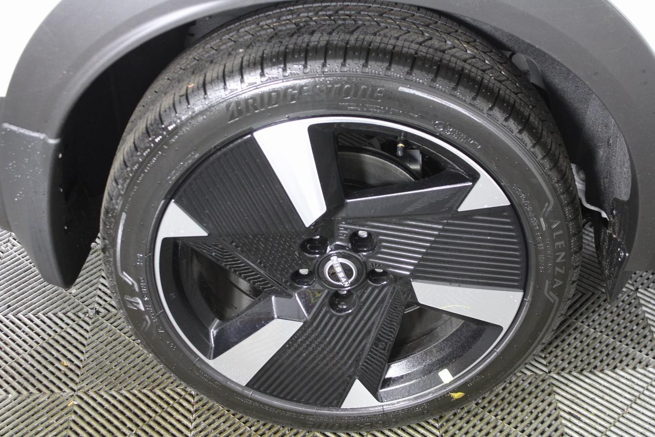 2025 Nissan Kicks SR Manassas VA