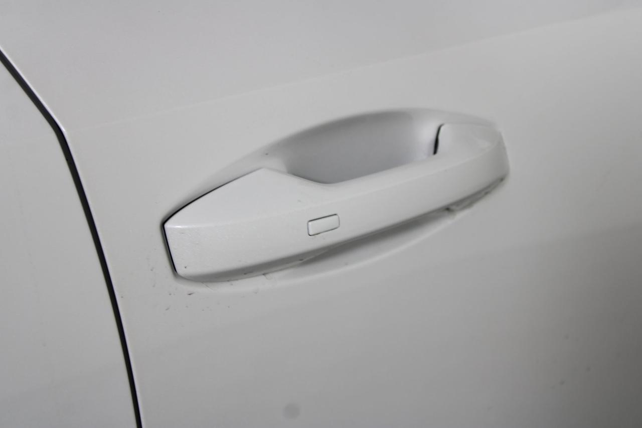 2025 Nissan Kicks SR Manassas VA