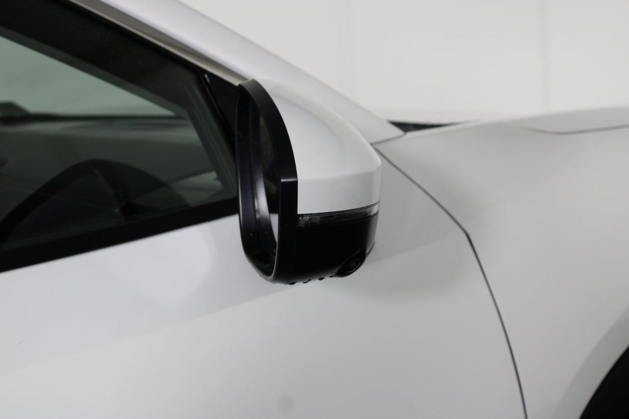 2025 Nissan Kicks SR Manassas VA